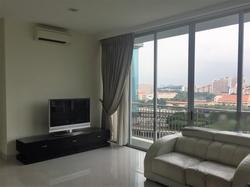 St Michael Regency (D12), Apartment #143219282